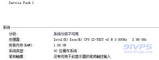 此时查看信息已修改成功